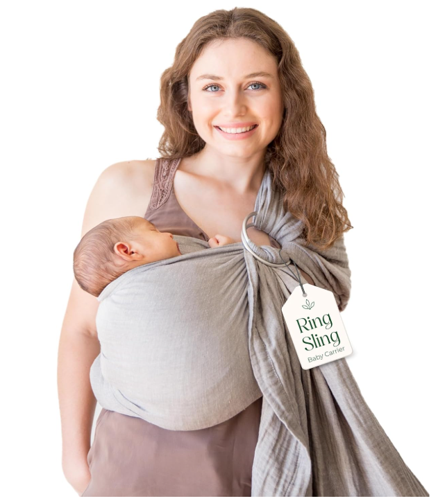 ring sling